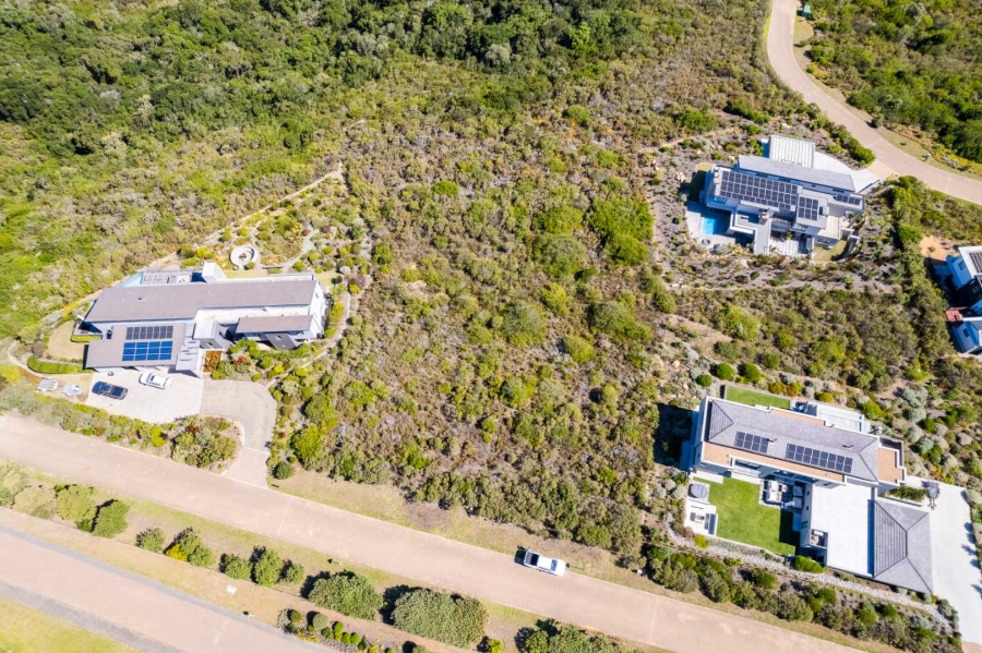 0 Bedroom Property for Sale in Breakwater Bay Eco Estate Western Cape